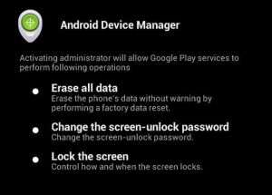 Android-Device-Manager-Shortened